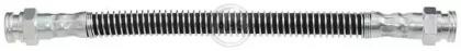 A.B.S. SL 3720 Hose assy brake A.B.S. SL 3720 Hose assy brake