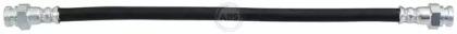 A.B.S. SL 3749 Шланг гальмівний A.B.S. SL 3749 Шланг гальмівний