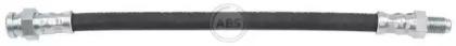 A.B.S. SL 3957 Hose assy brake A.B.S. SL 3957 Hose assy brake
