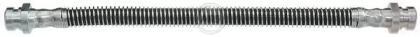 A.B.S. SL 3958 Hose assy brake A.B.S. SL 3958 Hose assy brake
