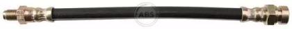 A.B.S. SL 3960 Hose assy brake A.B.S. SL 3960 Hose assy brake