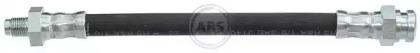 A.B.S. SL 3963 Hose assy brake