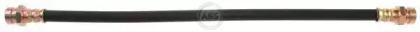 A.B.S. SL 3970 Hose assy brake