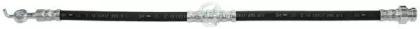 A.B.S. SL 3979 Hose assy brake A.B.S. SL 3979 Hose assy brake