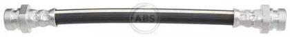 A.B.S. SL 3991 Hose assy brake