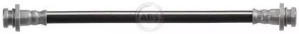A.B.S. SL 3993 Hose assy brake