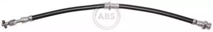 A.B.S. SL 4017 Шланг гальмівний A.B.S. SL 4017 Шланг гальмівний