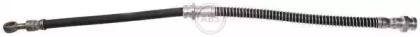 A.B.S. SL 4018 Hose assy brake A.B.S. SL 4018 Hose assy brake
