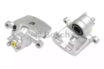 Bosch 0 986 135 009 Brake caliper Bosch 0 986 135 009 Brake caliper