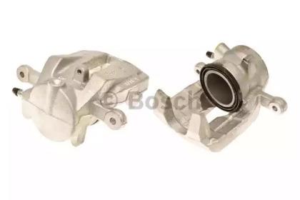 Bosch 0 986 135 017 Brake caliper Bosch 0 986 135 017 Brake caliper