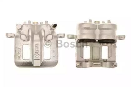 Bosch 0 986 135 024 Brake caliper Bosch 0 986 135 024 Brake caliper