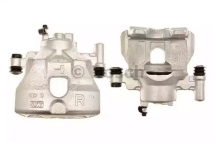 Bosch 0 986 135 034 Brake caliper Bosch 0 986 135 034 Brake caliper