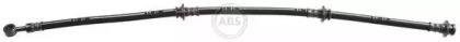 A.B.S. SL 4250 Шланг гальмівний A.B.S. SL 4250 Шланг гальмівний