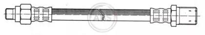 A.B.S. SL 4263 Шланг гальмівний