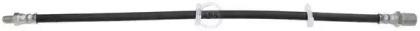 A.B.S. SL 4265 Шланг гальмівний A.B.S. SL 4265 Шланг гальмівний