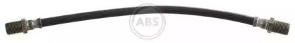 A.B.S. SL 4266 Шланг гальмівний A.B.S. SL 4266 Шланг гальмівний