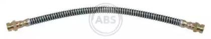 A.B.S. SL 4287 Шланг гальмівний A.B.S. SL 4287 Шланг гальмівний