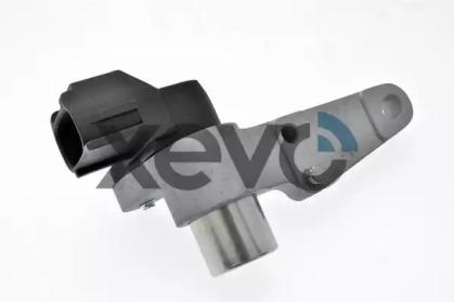 Elta Automotive XCS6256 Sensor assy camshaft