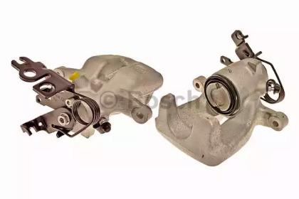 Bosch 0 986 135 049 Brake caliper