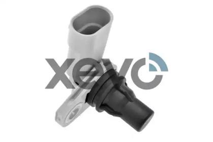 Elta Automotive XCS6277 Датчик положення розподільного валу Elta Automotive XCS6277 Датчик положення розподільного валу
