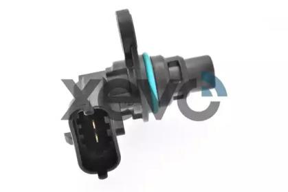 Elta Automotive XCS6279 Sensor assy camshaft Elta Automotive XCS6279 Sensor assy camshaft