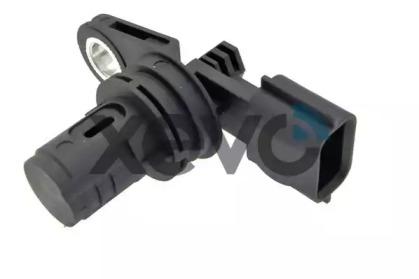 Elta Automotive XCS6286 Sensor assy camshaft