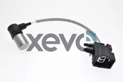 Elta Automotive XCS6289 Датчик положення розподільного валу Elta Automotive XCS6289 Датчик положення розподільного валу