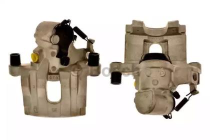 Bosch 0 986 135 070 Brake caliper Bosch 0 986 135 070 Brake caliper