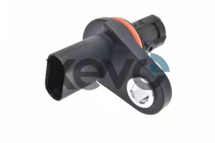Elta Automotive XCS6292 Датчик положення розподільного валу Elta Automotive XCS6292 Датчик положення розподільного валу
