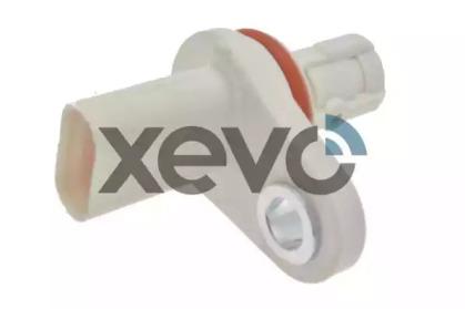 Elta Automotive XCS6294 Sensor assy camshaft