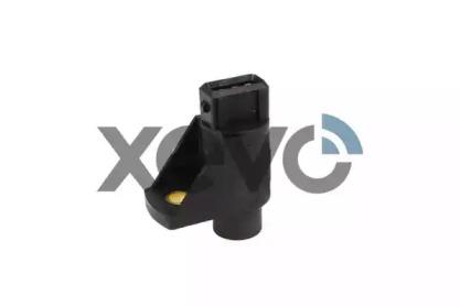 Elta Automotive XCS6297 Sensor assy camshaft