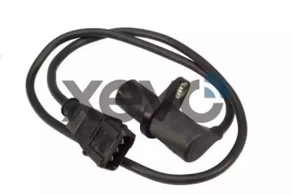 Elta Automotive XCS6298 Датчик положення розподільного валу Elta Automotive XCS6298 Датчик положення розподільного валу