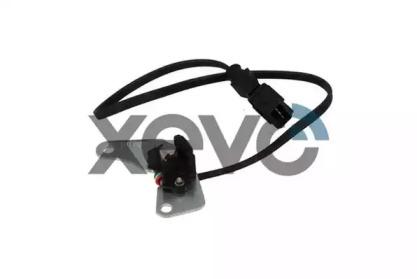 Elta Automotive XCS6302 Sensor assy camshaft