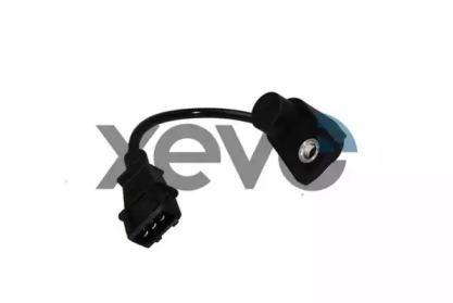 Elta Automotive XCS6303 Датчик положення розподільного валу