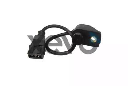 Elta Automotive XCS6304 Sensor assy camshaft Elta Automotive XCS6304 Sensor assy camshaft