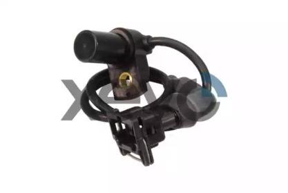 Elta Automotive XCS6307 Датчик положення розподільного валу