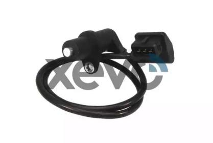 Elta Automotive XCS6308 Sensor assy camshaft