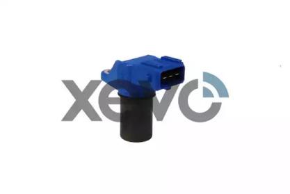 Elta Automotive XCS6310 Sensor assy camshaft