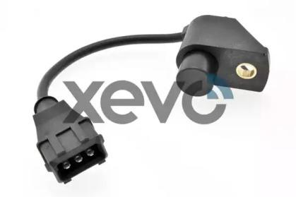 Elta Automotive XCS6311 Датчик положення розподільного валу Elta Automotive XCS6311 Датчик положення розподільного валу