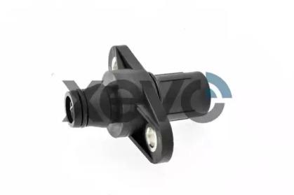 Elta Automotive XCS6318 Sensor assy camshaft