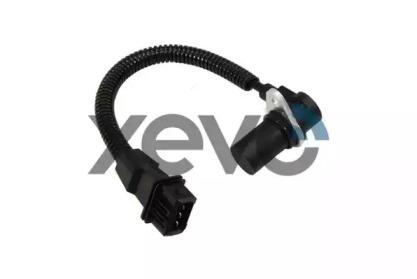 Elta Automotive XCS6328 Sensor assy camshaft