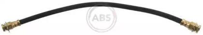 A.B.S. SL 4839 Hose assy brake