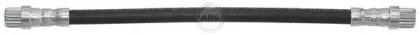 A.B.S. SL 4865 Hose assy brake A.B.S. SL 4865 Hose assy brake