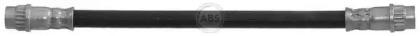 A.B.S. SL 4866 Шланг тормозной A.B.S. SL 4866 Шланг тормозной