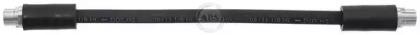 A.B.S. SL 4869 Hose assy brake