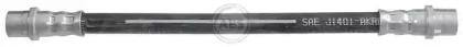 A.B.S. SL 4870 Hose assy brake A.B.S. SL 4870 Hose assy brake