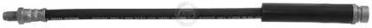 A.B.S. SL 4875 Hose assy brake
