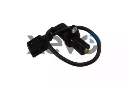 Elta Automotive XCS6368 Датчик положення розподільного валу Elta Automotive XCS6368 Датчик положення розподільного валу