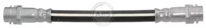 A.B.S. SL 4888 Hose assy brake A.B.S. SL 4888 Hose assy brake