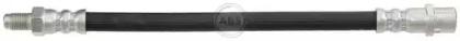 A.B.S. SL 4890 Шланг гальмівний A.B.S. SL 4890 Шланг гальмівний